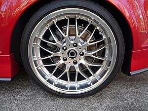 FS: 19&quot; Staggered NZO Wheels/ Tires-4.jpg