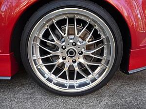 FS: 19" Staggered NZO Wheels/ Tires-4.jpg