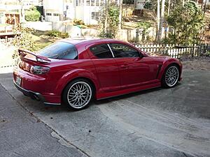 FS: 19" Staggered NZO Wheels/ Tires-9.jpg
