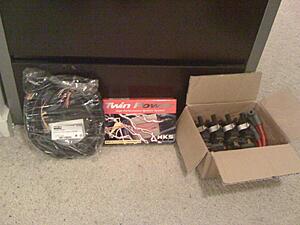 Selling my brand new HKS High performance ignition system (Ignition amplifier)-picture-037.jpg