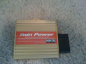 Selling my brand new HKS High performance ignition system (Ignition amplifier)-picture-042.jpg