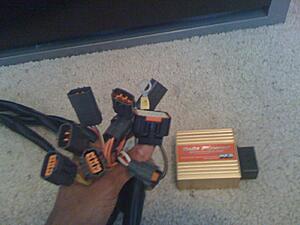 Selling my brand new HKS High performance ignition system (Ignition amplifier)-picture-045.jpg