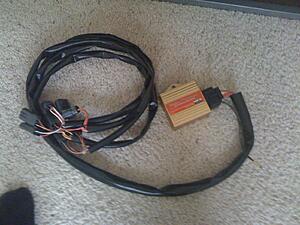 Selling my brand new HKS High performance ignition system (Ignition amplifier)-picture-047.jpg