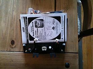 FS: Metra Double-Din Kit Complete-img_0196.jpg