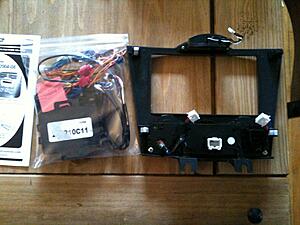 FS: Metra Double-Din Kit Complete-img_0198.jpg
