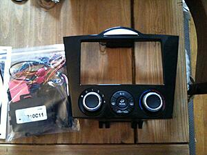 FS: Metra Double-Din Kit Complete-img_0200.jpg