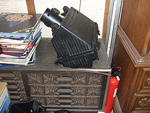 FS various parts for cheap-dscf2660.jpg