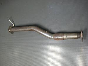 FS: Racing Beat Midpipe with 100CPI Race Cat-bg-002.jpg