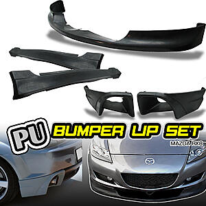 wanted side skirts/front lip-blf-mrx8s-pu_blr_bls.jpg