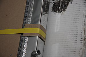 FS: Brand new in box Koyo radiator-img_5972.jpg