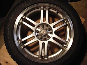 FS: 17" Winter Tires/Wheel Combo-tire_one.jpg
