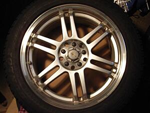 FS: 17" Winter Tires/Wheel Combo-tire_two.jpg