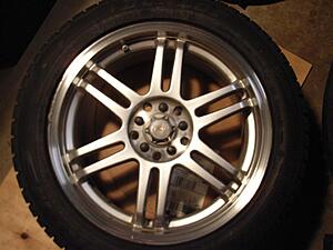 FS: 17" Winter Tires/Wheel Combo-tire_three.jpg