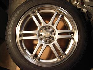FS: 17" Winter Tires/Wheel Combo-tire_four.jpg
