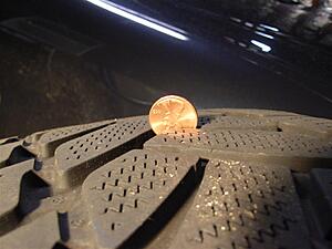 FS: 17" Winter Tires/Wheel Combo-tread.jpg