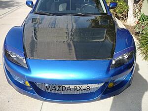 Vis razor carbon fiber hood rx8-black-blue-rx-8-2009-013.jpg