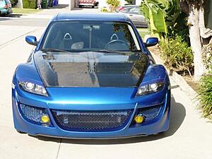 Vis razor carbon fiber hood rx8-black-blue-rx-8-2009-005.jpg