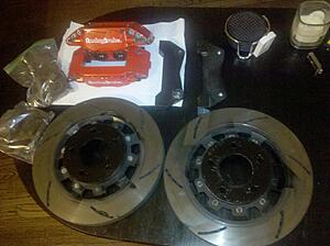 RacingBrake 13" Big Brake Kit +Open Slotted Rotors and Pads-2010-02-15-19.41.49.jpg