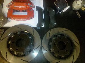 RacingBrake 13&quot; Big Brake Kit +Open Slotted Rotors and Pads-2010-02-15-19.42.09.jpg