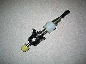 FS: AxialFlow AFE Short Shifter 0 shipped-img_2649.jpg