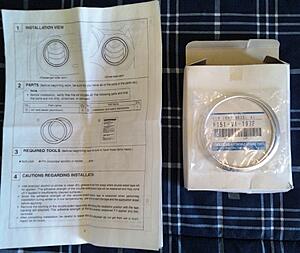 FS: Aluminum Air Vent Bezels-0216001438.jpg