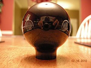 FS: COBB, Mazdaspeed,AFE-knob-001.jpg