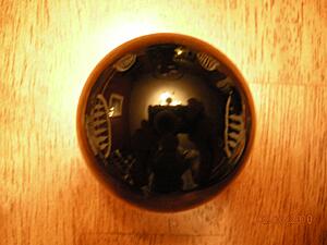 FS: COBB, Mazdaspeed,AFE-knob-002.jpg