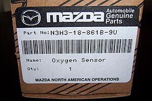 FS: new OEM rear oxygen sensor-100_7477.jpg