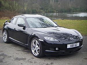 RX8 19" Alloy Wheels/Tyres For Sale-dscf2138.jpg