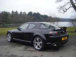 RX8 19" Alloy Wheels/Tyres For Sale-dscf2134.jpg