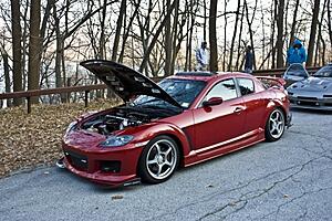 WTB APR GTC-200 spoiler-pic1.jpg