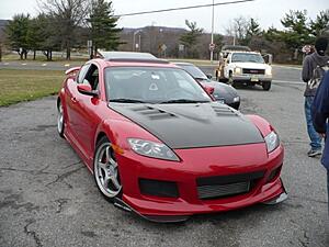WTB APR GTC-200 spoiler-pic3.jpg