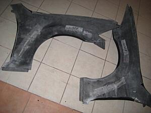 RX8 Body parts: fiber fenders, OEM rear bumper cover, side skirts - for sale-img_5739.jpg