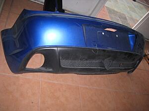 RX8 Body parts: fiber fenders, OEM rear bumper cover, side skirts - for sale-img_5735.jpg