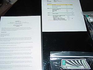 Mazsport Ignition System - Brand New/Never Used-maz1.jpg