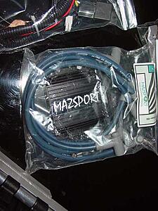 Mazsport Ignition System - Brand New/Never Used-maz2.jpg