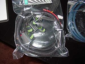 Mazsport Ignition System - Brand New/Never Used-maz3.jpg