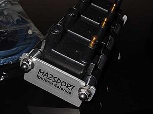 Mazsport Ignition System - Brand New/Never Used-maz4.jpg