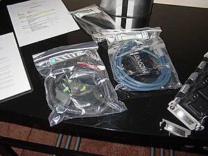 Mazsport Ignition System - Brand New/Never Used-maz5.jpg