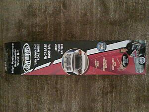 FS: 3 sheets of Dynamat-img_0159.jpg