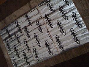 FS: 3 sheets of Dynamat-img_0160.jpg