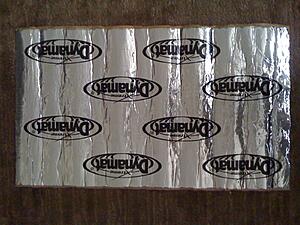 FS: 3 sheets of Dynamat-img_0161.jpg
