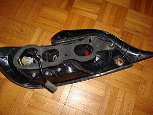 FS: Passenger side taillight-dsc00963.jpg