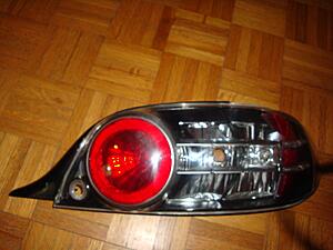 FS: Passenger side taillight-dsc00964.jpg