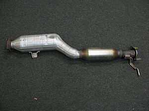 FS stock mid pipe with CAT and O-Ring-team_oe_cat_pipe_001.jpg