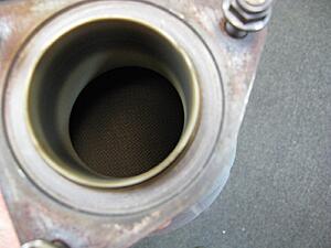FS stock mid pipe with CAT and O-Ring-team_oe_cat_pipe_002.jpg