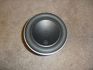 FS: Custom Box (2 x 10) and Single JL 8W7-25563_765851959421_5024374_44610768_5059563_n1.jpg