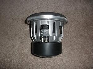 FS: Custom Box (2 x 10) and Single JL 8W7-25563_765851979381_5024374_44610770_2679770_n2.jpg