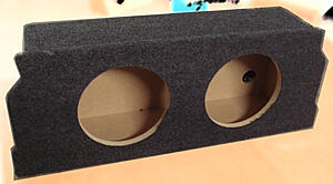 FS: Custom Box (2 x 10) and Single JL 8W7-rx8_4.jpg