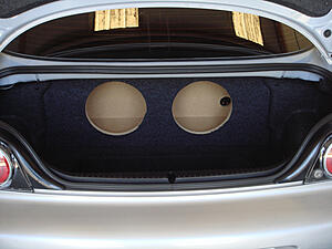FS: Custom Box (2 x 10) and Single JL 8W7-rx8_1.jpg